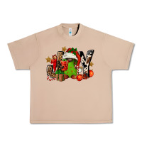 Burro joy afro gnomes Urban Heavy Tee - FaDigitalArtStudio