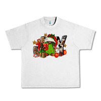 Lunar Rock joy afro gnomes Urban Heavy Tee - FaDigitalArtStudio