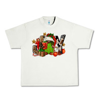 Pistachio joy afro gnomes Urban Heavy Tee - FaDigitalArtStudio