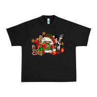 Black joy gnomes Urban Heavy Tee - FaDigitalArtStudio