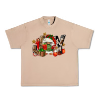 Burro joy gnomes Urban Heavy Tee - FaDigitalArtStudio