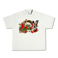 Pistachio joy gnomes Urban Heavy Tee - FaDigitalArtStudio