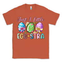 Copper just a little egg stra Classic Tee - Artiststas