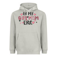 Moon Dust in my girl mom era Heavyweight Hoodie - MaliasSmallBusiness
