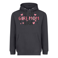 Smoke in my girl mom era Heavyweight Hoodie - MaliasSmallBusiness