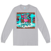 Moon Dust wife mom fighter tumbler Long Sleeve Tee - JahusDesignShop