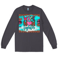 Smoke wife mom fighter tumbler Long Sleeve Tee - JahusDesignShop
