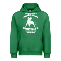 Emerald Taurus Horoscope Urban Hoodie - Bettercallsaul