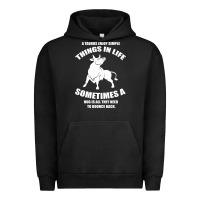 Pigment Black Taurus Horoscope Urban Hoodie - Bettercallsaul