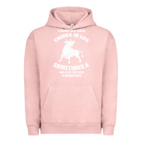 Pigment Salmon Taurus Horoscope Urban Hoodie - Bettercallsaul