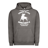 Pigment Tornado Taurus Horoscope Urban Hoodie - Bettercallsaul