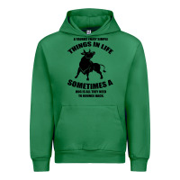 Emerald Taurus Horoscope Urban Hoodie - Bettercallsaul