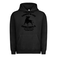 Pigment Black Taurus Horoscope Urban Hoodie - Bettercallsaul