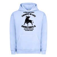 Pigment Grape Ice Taurus Horoscope Urban Hoodie - Bettercallsaul