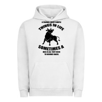 Pigment Lunar Rock Taurus Horoscope Urban Hoodie - Bettercallsaul