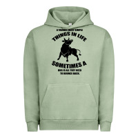Pigment Oil Green Taurus Horoscope Urban Hoodie - Bettercallsaul