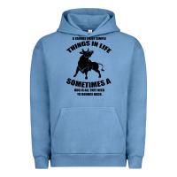 Pigment Pebble Blue Taurus Horoscope Urban Hoodie - Bettercallsaul