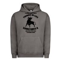 Pigment Tornado Taurus Horoscope Urban Hoodie - Bettercallsaul