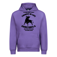 Tulip Taurus Horoscope Urban Hoodie - Bettercallsaul