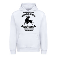 White Taurus Horoscope Urban Hoodie - Bettercallsaul