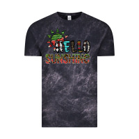 Cloud Black hello sunshine Vintage Tee - SublimationCraftShop