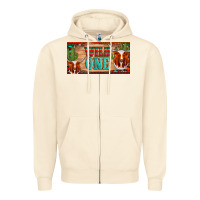 Sandshell texas longhorn wild one cactus licanse plate Zipper Hoodie - Artiststas
