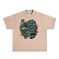 Burro love Urban Heavy Tee - SublimationCraftShop