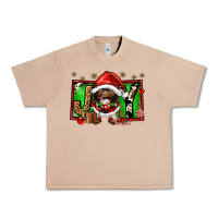 Burro joy afro santa gnomes Urban Heavy Tee - FaDigitalArtStudio