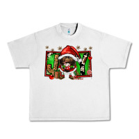 Lunar Rock joy afro santa gnomes Urban Heavy Tee - FaDigitalArtStudio
