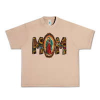 Burro mom Urban Heavy Tee - SublimationCraftShop