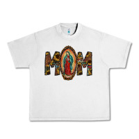 Lunar Rock mom Urban Heavy Tee - SublimationCraftShop