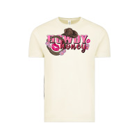Vintage Arctic howdy honey valentine's day Vintage Tee - FaDigitalArtStudio