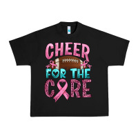 Black cheer for the core Urban Heavy Tee - HRA Design Shop
