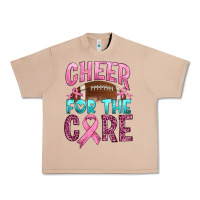 Burro cheer for the core Urban Heavy Tee - HRA Design Shop