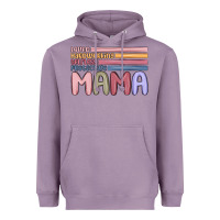 Lavender mama Heavyweight Hoodie - MaliasSmallBusiness