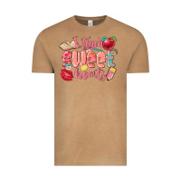 Vintage Camel i teach sweet hearts valentine's day teacher Vintage Tee - FaDigitalArtStudio