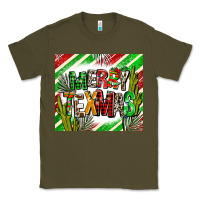 Merry Texmas  Christmas Classic Tee | Teevron