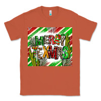 Copper merry texmas  christmas Classic Tee - AdoDesignShop