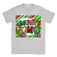 Moon Dust merry texmas  christmas Classic Tee - AdoDesignShop