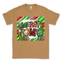 Toasted Coconut merry texmas  christmas Classic Tee - AdoDesignShop