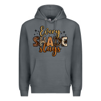 Rock every shade slays Premium Hoodie - LillyAllenDesigns