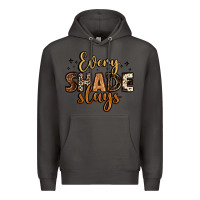 Smoke every shade slays Premium Hoodie - LillyAllenDesigns