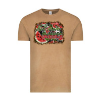 Vintage Camel hot mom summer Vintage Tee - SublimationCraftShop