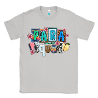 Moon Dust para squad Classic Tee - AdoDesignShop