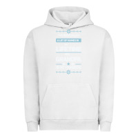 Pigment Lunar Rock I VE BEEN CALLED GRANDPA -may favorite grandpa Urban Hoodie - Bettercallsaul