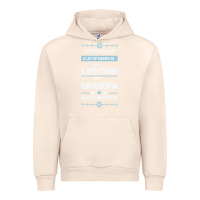 Sandshell I VE BEEN CALLED GRANDPA -may favorite grandpa Urban Hoodie - Bettercallsaul