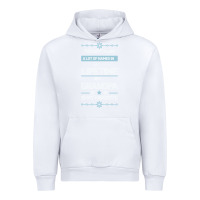 White I VE BEEN CALLED GRANDPA -may favorite grandpa Urban Hoodie - Bettercallsaul