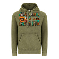 Vintage Olive last night we let the liquor talk Vintage Hoodie - Zillion Design Studio