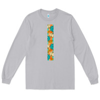 Moon Dust fall pumpkin Long Sleeve Tee - BundleAndBundleShop