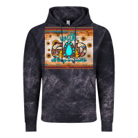 Cloud Black with god all things are possible matthew 19 26 Vintage Hoodie - JahusDesignShop